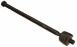 MAXGEAR Bieleta de directie MAXGEAR 69-0687 (69-0687)