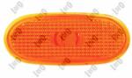 DEPO Lampa laterala DEPO 054-34-890 (054-34-890)