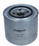 MAXGEAR filtru combustibil MAXGEAR 26-2207 - automobilus