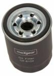 MAXGEAR Filtru ulei MAXGEAR 26-0884 (26-0884) - automobilus