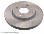 BLUE PRINT Disc frana BLUE PRINT ADN143133 (ADN143133)