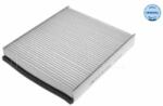 MEYLE Filtru, aer habitaclu MEYLE -ORIGINAL: True to OE. 712 319 0010 (712 319 0010)