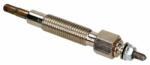 MAXGEAR Bujie incandescenta MAXGEAR 66-0100 (66-0100)