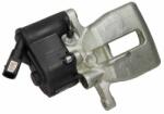 MAXGEAR Etrier frana MAXGEAR 82-0132 (82-0132)
