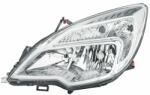 HELLA Far HELLA 1EJ 354 676-011 (1EJ 354 676-011)