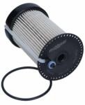 MAXGEAR filtru combustibil MAXGEAR 26-2174 (26-2174) - automobilus