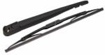 MaXgear brat stergator, parbriz MAXGEAR 39-0427 - automobilus