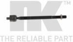 NK Bieleta de directie NK 5033238 (5033238)