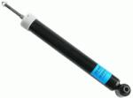 SACHS amortizor SACHS 200 858 (200 858) - automobilus