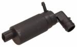 MAXGEAR pompa de apa, spalare parbriz MAXGEAR 45-0040 (45-0040)