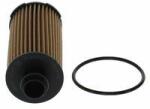 Bosch Filtru ulei BOSCH F 026 407 305 (F 026 407 305) - automobilus