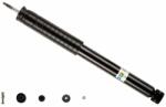 BILSTEIN amortizor BILSTEIN - B4 OE Replacement (DampMatic®) 24-123266 (24-123266)
