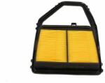 MAXGEAR Filtru aer MAXGEAR 26-1288 (26-1288) - automobilus