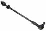 MAXGEAR bara directie MAXGEAR 69-0394 (69-0394)