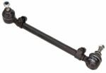 MAXGEAR bara directie MAXGEAR 69-0098 (69-0098)