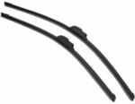 MaXgear Set 2 lamele stergator MAXGEAR 39-0121 (39-0121)