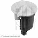 BLUE PRINT filtru combustibil BLUE PRINT ADK82321C (ADK82321C) - automobilus