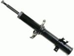 SACHS amortizor SACHS 311 919 (311 919)