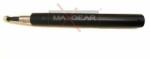 MAXGEAR amortizor MAXGEAR 11-0174 (11-0174)