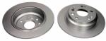 QUARO Disc frana QUARO QD7322 (QD7322)