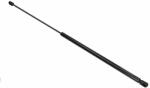 MAXGEAR Amortizor capota MAXGEAR 12-1702 (12-1702) - automobilus