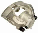 MAXGEAR Etrier frana MAXGEAR 82-0333 - automobilus
