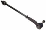 MAXGEAR bara directie MAXGEAR 69-0395 (69-0395)