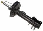 MAXGEAR amortizor MAXGEAR 11-0541 (11-0541)