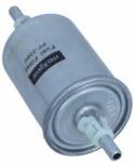 MAXGEAR filtru combustibil MAXGEAR 26-0079 (26-0079)