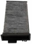 MAXGEAR Filtru, aer habitaclu MAXGEAR 26-0841 (26-0841)