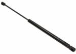 MAXGEAR Amortizor portbagaj MAXGEAR 12-1691 (12-1691)