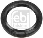 Febi Bilstein Amortizor portbagaj FEBI BILSTEIN 174353 (174353) - automobilus
