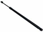MAXGEAR Amortizor portbagaj MAXGEAR 12-2357 (12-2357)