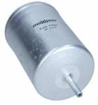 MAXGEAR filtru combustibil MAXGEAR 26-2193 (26-2193)