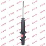 KYB amortizor KYB Excel-G 341177 (341177)