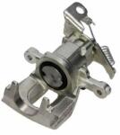 MAXGEAR Etrier frana MAXGEAR 82-0061 (82-0061)