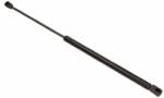 MAXGEAR Amortizor portbagaj MAXGEAR 12-1582 (12-1582)