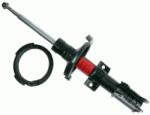 SACHS amortizor SACHS 554 041 (554 041) - automobilus