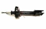 MAXGEAR amortizor MAXGEAR 11-0133 (11-0133) - automobilus