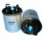 Alco Filter filtru combustibil ALCO FILTER SP-1309 - automobilus