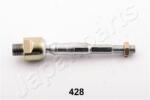 JAPANPARTS Bieleta de directie JAPANPARTS RD-428 (RD-428)