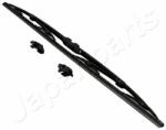 Japanparts lamela stergator JAPANPARTS SS-X60C (SS-X60C)