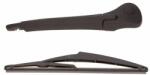 MaXgear Set stergatoare, curatare parbriz MAXGEAR 39-0417 (39-0417)