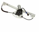 MAXGEAR Mecanism actionare geam MAXGEAR 50-0295 (50-0295)