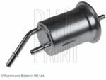 BLUE PRINT filtru combustibil BLUE PRINT ADG02328 (ADG02328) - automobilus