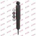KYB amortizor KYB Premium 445043 (445043)