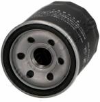 JAPANPARTS Filtru ulei JAPANPARTS FO-898S (FO-898S) - automobilus
