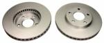 QUARO Disc frana QUARO QD2773 (QD2773)