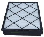 MAXGEAR Filtru, aer habitaclu MAXGEAR 26-0480 (26-0480) - automobilus