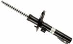 BILSTEIN amortizor BILSTEIN - B4 OE Replacement 22-158390 (22-158390)